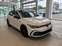 2024 Volkswagen Golf GTI 380 Performance CARPLAY TOIT PANO