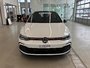 2024 Volkswagen Golf GTI 380 Performance CARPLAY TOIT PANO