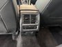2024 Volkswagen Golf GTI 380 Performance CARPLAY TOIT PANO