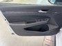 2024 Volkswagen Golf GTI 380 Performance CARPLAY TOIT PANO