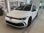 2024 Volkswagen Golf GTI 380 Performance CARPLAY TOIT PANO