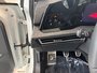 2024 Volkswagen Golf GTI 380 Performance CARPLAY TOIT PANO