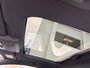 2024 Volkswagen Golf GTI 380 Performance CARPLAY TOIT PANO