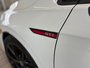 2024 Volkswagen Golf GTI 380 Performance CARPLAY TOIT PANO