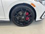 2024 Volkswagen Golf GTI 380 Performance CARPLAY TOIT PANO