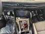 2024 Volkswagen Golf GTI 380 Performance CARPLAY TOIT PANO