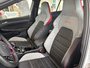 2024 Volkswagen Golf GTI 380 Performance CARPLAY TOIT PANO