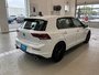 2024 Volkswagen Golf GTI 380 Performance CARPLAY TOIT PANO