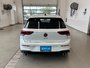 2024 Volkswagen Golf GTI 380 Performance CARPLAY TOIT PANO