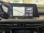 2024 Volkswagen Golf GTI 380 Performance CARPLAY TOIT PANO