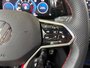 2024 Volkswagen Golf GTI 380 Performance CARPLAY TOIT PANO