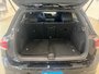 2022 Volkswagen Golf R CUIR TOIT PANO 4MOTION