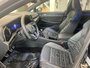 2022 Volkswagen Golf R CUIR TOIT PANO 4MOTION