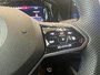 2022 Volkswagen Golf R CUIR TOIT PANO 4MOTION