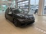 2022 Volkswagen Golf R CUIR TOIT PANO 4MOTION
