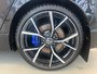 2022 Volkswagen Golf R CUIR TOIT PANO 4MOTION