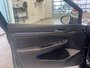 2022 Volkswagen Golf R CUIR TOIT PANO 4MOTION