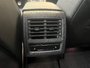 2022 Volkswagen Golf R CUIR TOIT PANO 4MOTION