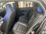 2022 Volkswagen Golf R CUIR TOIT PANO 4MOTION