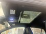 2022 Volkswagen Golf R CUIR TOIT PANO 4MOTION