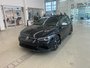 2022 Volkswagen Golf R CUIR TOIT PANO 4MOTION