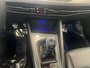 2022 Volkswagen Golf R CUIR TOIT PANO 4MOTION