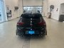 2022 Volkswagen Golf R CUIR TOIT PANO 4MOTION