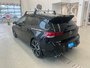 2022 Volkswagen Golf R CUIR TOIT PANO 4MOTION