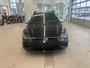2022 Volkswagen Golf R CUIR TOIT PANO 4MOTION