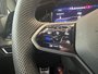 2022 Volkswagen Golf R CUIR TOIT PANO 4MOTION
