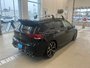 2022 Volkswagen Golf R CUIR TOIT PANO 4MOTION