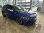 2024 Volkswagen Golf R  FINANCING AVAILABLE