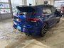 2024 Volkswagen Golf R  FINANCING AVAILABLE