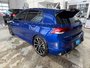 2024 Volkswagen Golf R  FINANCING AVAILABLE