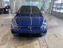 2024 Volkswagen Golf R  FINANCING AVAILABLE