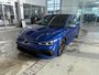 2024 Volkswagen Golf R  FINANCING AVAILABLE