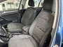 Volkswagen GOLF SPORTWAGEN COMFORTLINE 4MOTION SIEGES CHAUFFANT CERA RECUL 2019 JAMAIS ACCIDENTÉ