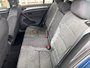 Volkswagen GOLF SPORTWAGEN COMFORTLINE 4MOTION SIEGES CHAUFFANT CERA RECUL 2019 JAMAIS ACCIDENTÉ