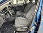 Volkswagen GOLF SPORTWAGEN COMFORTLINE 4MOTION SIEGES CHAUFFANT CERA RECUL 2019 JAMAIS ACCIDENTÉ