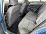 Volkswagen GOLF SPORTWAGEN COMFORTLINE 4MOTION SIEGES CHAUFFANT CERA RECUL 2019 JAMAIS ACCIDENTÉ
