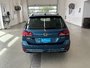 Volkswagen GOLF SPORTWAGEN COMFORTLINE 4MOTION SIEGES CHAUFFANT CERA RECUL 2019 JAMAIS ACCIDENTÉ