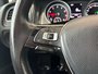 Volkswagen GOLF SPORTWAGEN COMFORTLINE 4MOTION SIEGES CHAUFFANT CERA RECUL 2019 JAMAIS ACCIDENTÉ