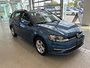 Volkswagen GOLF SPORTWAGEN COMFORTLINE 4MOTION SIEGES CHAUFFANT CERA RECUL 2019 JAMAIS ACCIDENTÉ