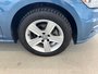 Volkswagen GOLF SPORTWAGEN COMFORTLINE 4MOTION SIEGES CHAUFFANT CERA RECUL 2019 JAMAIS ACCIDENTÉ