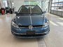 Volkswagen GOLF SPORTWAGEN COMFORTLINE 4MOTION SIEGES CHAUFFANT CERA RECUL 2019 JAMAIS ACCIDENTÉ