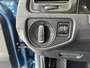 Volkswagen GOLF SPORTWAGEN COMFORTLINE 4MOTION SIEGES CHAUFFANT CERA RECUL 2019 JAMAIS ACCIDENTÉ
