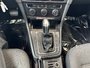 Volkswagen GOLF SPORTWAGEN COMFORTLINE 4MOTION SIEGES CHAUFFANT CERA RECUL 2019 JAMAIS ACCIDENTÉ