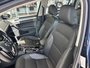 Volkswagen Golf Sportwagon COMFORTLINE ENSEMBLE COMMODITÉ 2016 JAMAIS ACCIDENTÉ