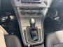 Volkswagen Golf Sportwagon COMFORTLINE ENSEMBLE COMMODITÉ 2016 JAMAIS ACCIDENTÉ