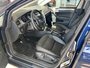 Volkswagen Golf Sportwagon COMFORTLINE ENSEMBLE COMMODITÉ 2016 JAMAIS ACCIDENTÉ